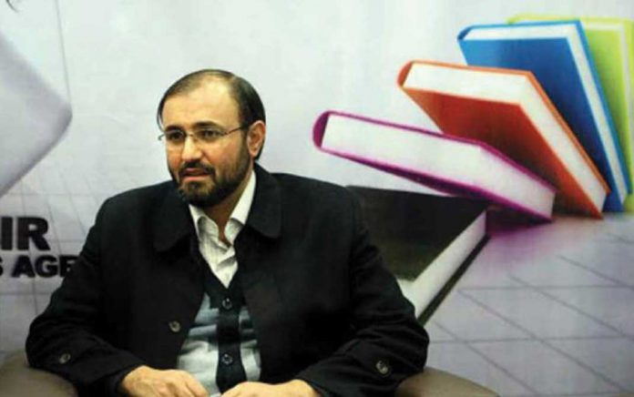 تولید کاغذ داخلی