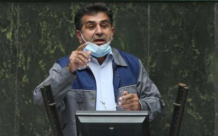 بابایی چوب و کاغذ مازندران بابایی چوب و کاغذ مازندران