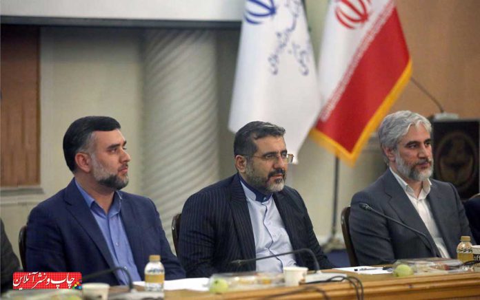 خودکفایی در حوزه کاغذ