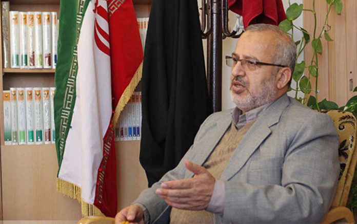 شهرک چاپ و نشر شهاب قم شهرک چاپ و نشر شهاب قم