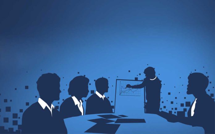 کارآفرینان موفق کارآفرینان موفق
