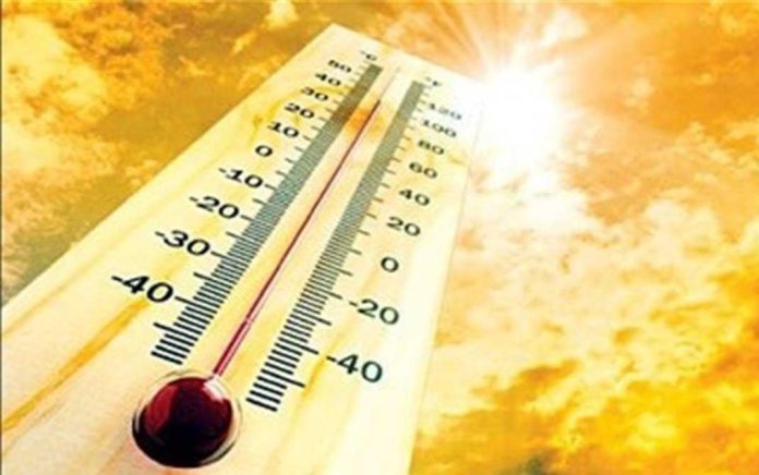 هواشناسی استان تهران هواشناسی استان تهران