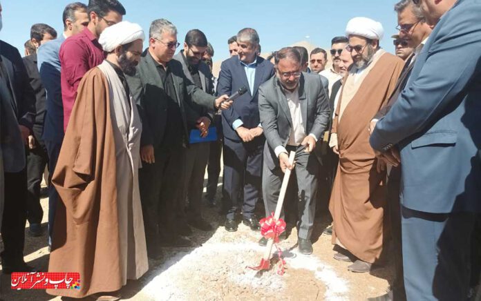کاغذ از کربنات کلسیم