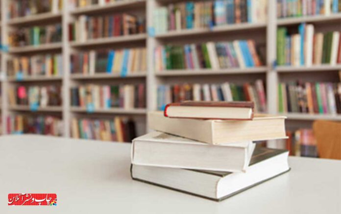 حذف تدریجی کتاب از منابع دانشگاهی حذف تدریجی کتاب از منابع دانشگاهی