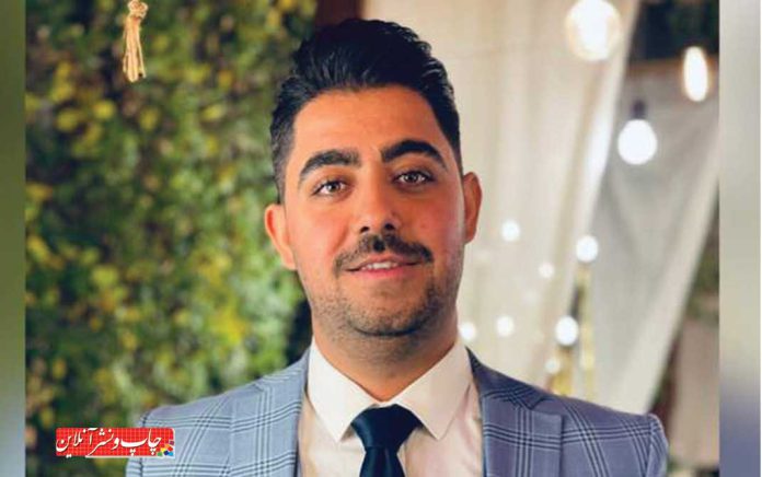 گروه بازرگانی باتیس