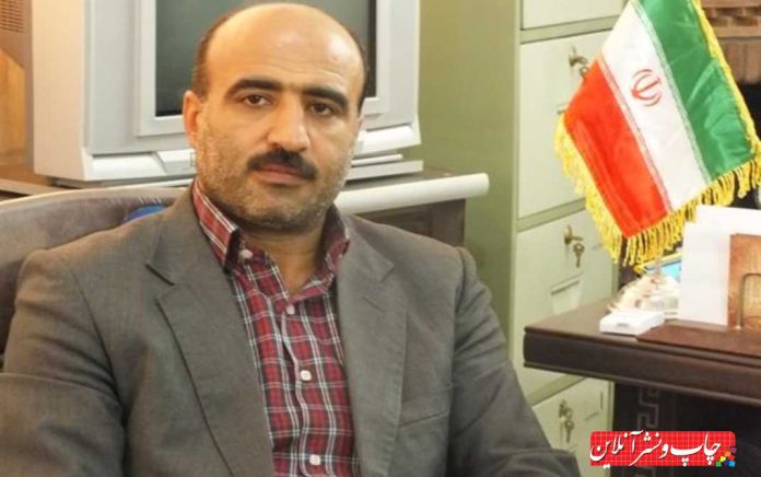 آزمون صلاحیت فنی متقاضیان تاسیس چاپخانه آزمون صلاحیت فنی متقاضیان تاسیس چاپخانه