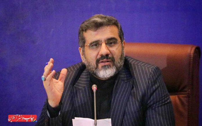 مطبوعات و بازار نشر مطبوعات و بازار نشر