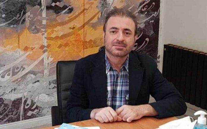 نوسانات قیمت نوسانات قیمت