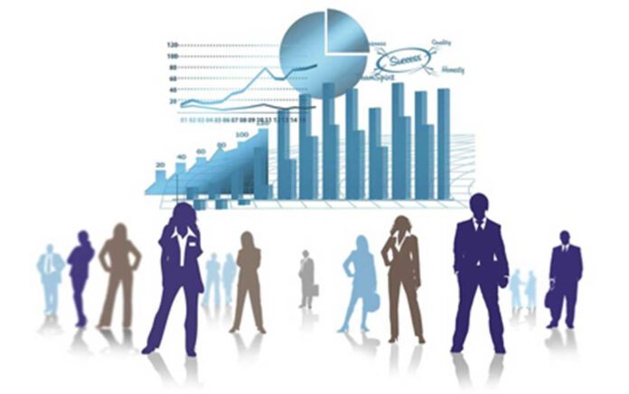 بازارهای رقابتی بازارهای رقابتی