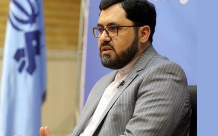 انتخاب و خرید کتاب