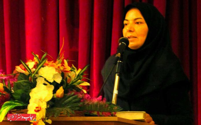 کمبود زیرساخت های چاپخانه کمبود زیرساخت های چاپخانه
