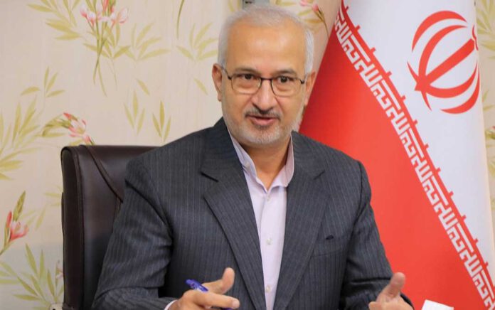 نمایشگاه ها