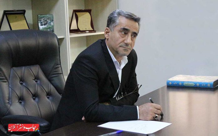 تولید کاغذ حمیدرضا نیکدل بازار کاغذ کاغذ و مقوا تولید کاغذ حمیدرضا نیکدل بازار کاغذ کاغذ و مقوا