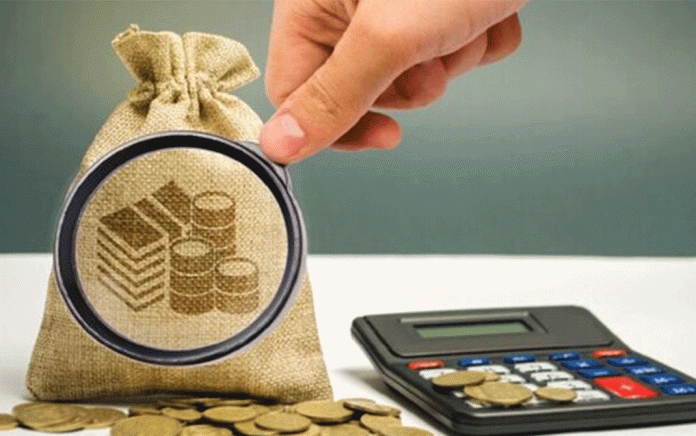 افزایش سقف معافیت مالیاتی مالیات ارزش افزوده از واردات افزایش سقف معافیت مالیاتی مالیات ارزش افزوده از واردات