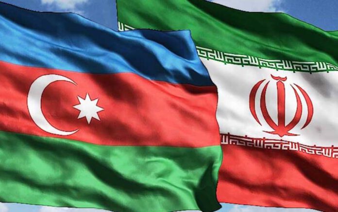 ضعف در بسته بندی ضعف در بسته بندی