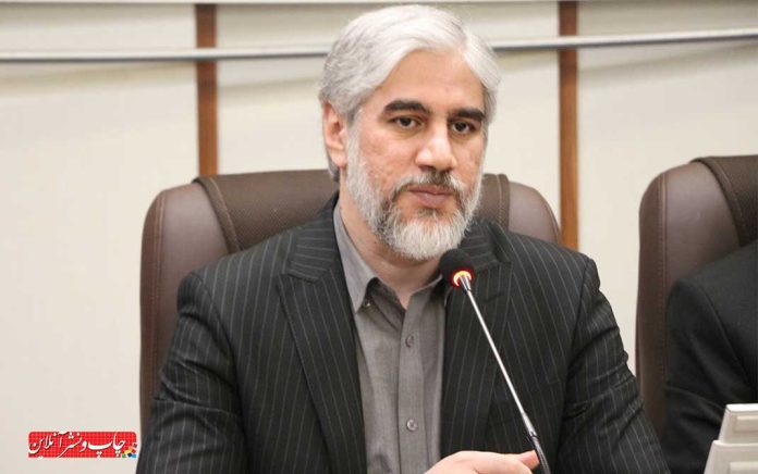 افتتاح کارخانه کاغذ زاگرس احمدوند افتتاح کارخانه کاغذ زاگرس احمدوند