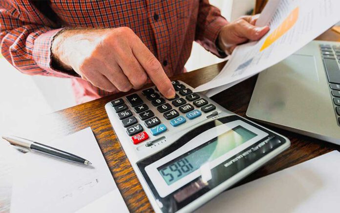 مهلت تسلیم اظهارنامه مالیاتی صاحبان مشاغل مهلت تسلیم اظهارنامه مالیاتی صاحبان مشاغل
