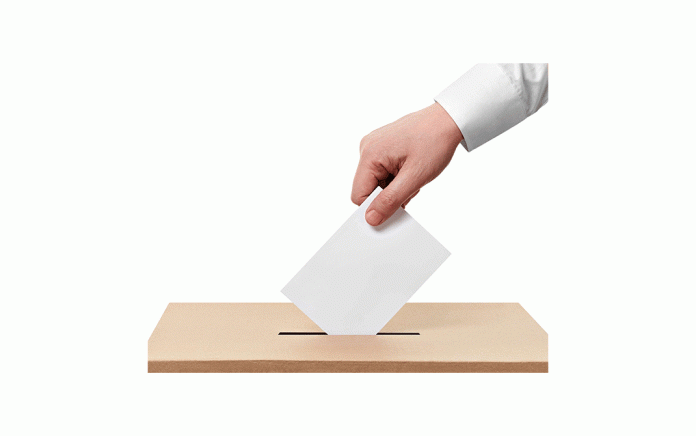 رد صلاحیت انتخابات اتحادیه صنف چاپخانه داران و صنوف تابعه شهرستان تبریز