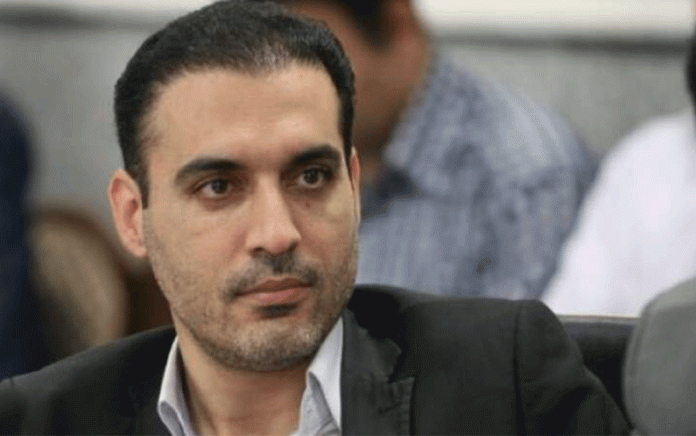 فاز نخست کارخانه کاغذ سنگی الیگودرز فاز نخست کارخانه کاغذ سنگی الیگودرز