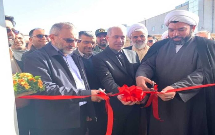 شرکت پرشین کارتن شرکت پرشین کارتن