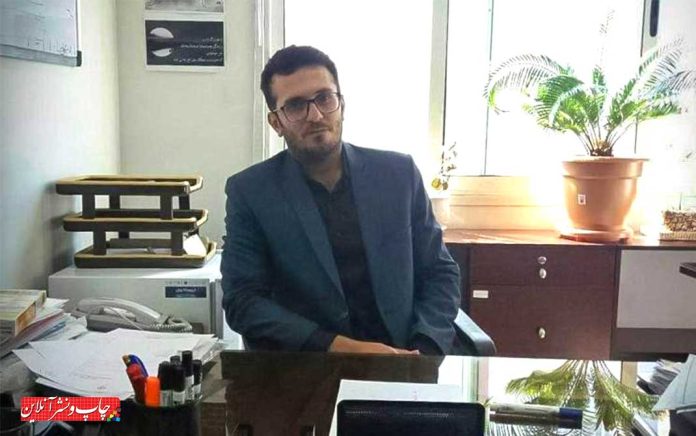سامانه خرید از کتاب‌ فروشی
