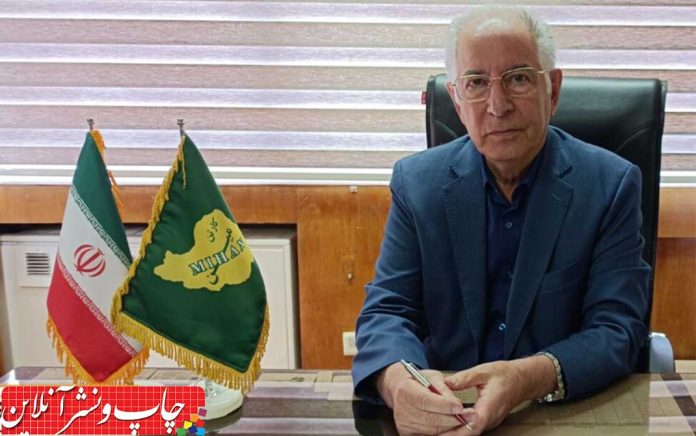 صنایع کارتن و ورق کشور