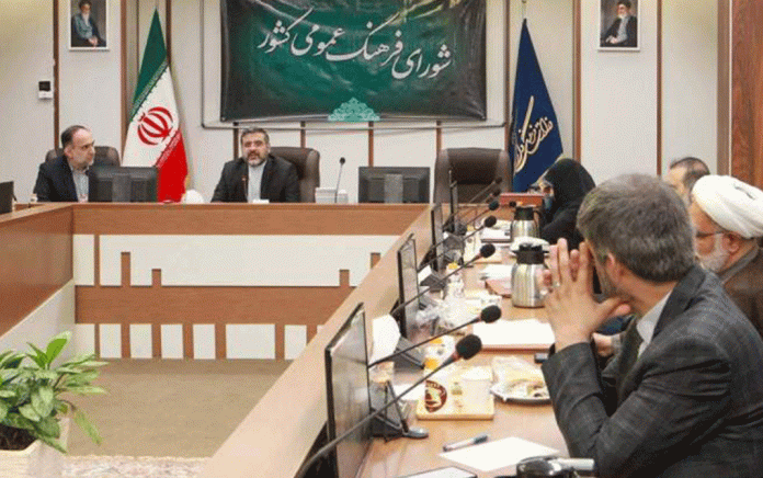 کتاب در نمایشگاه کتاب تهران کتاب در نمایشگاه کتاب تهران