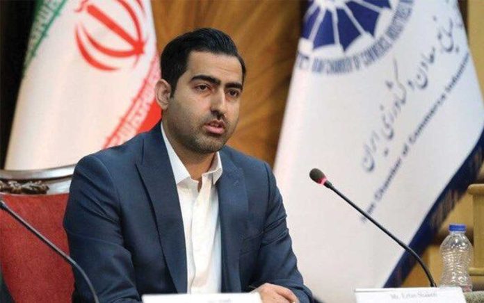 معافیت مالیاتی معافیت مالیاتی