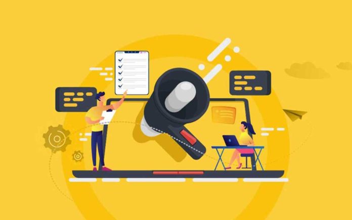 نقش تبلیغات در بازاریابی