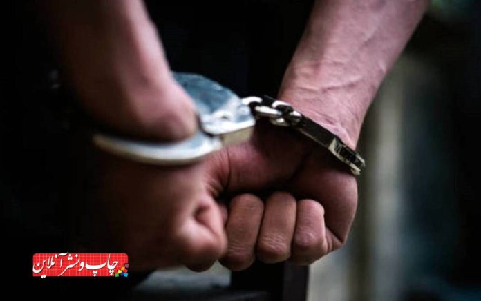 کلاهبرداری به بهانه صادرات کاغذ