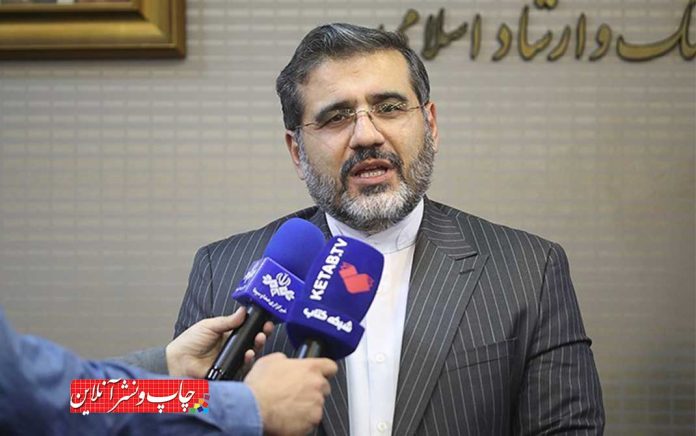 تولید کاغذ نقدینگی چوب و کاغذ مازندران اسماعیلی