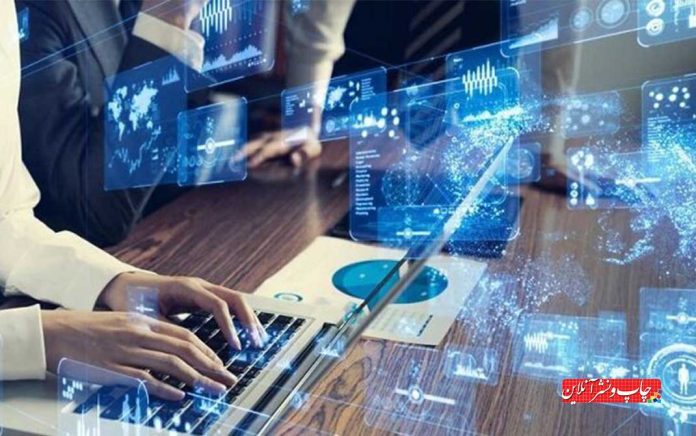 مدیریت ریسک در حوزه کسب و کار مدیریت ریسک در حوزه کسب و کار