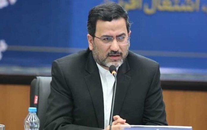 تولیدات نوآور داخلی برادران