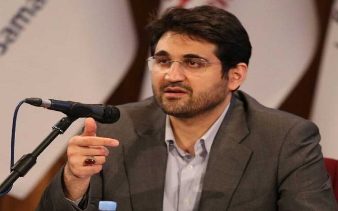 استفاده از مشوق‌ های پرداخت مالیات بدون اظهارنامه
