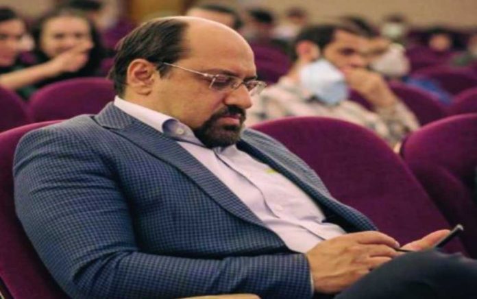 نمایشگاه بین المللی کاغذ، مقوا و فرآورده های سلولزی نمایشگاه بین المللی کاغذ، مقوا و فرآورده های سلولزی