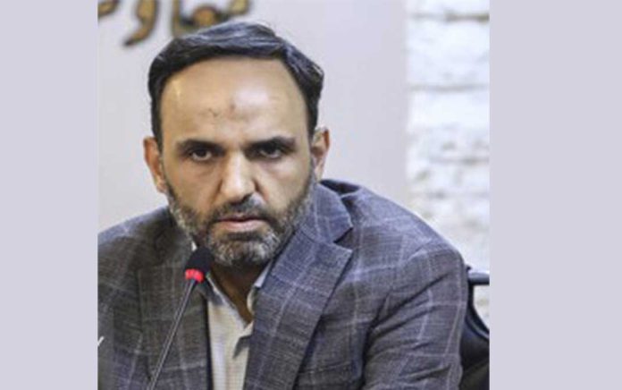 نشریه مکتوب نشریه مکتوب