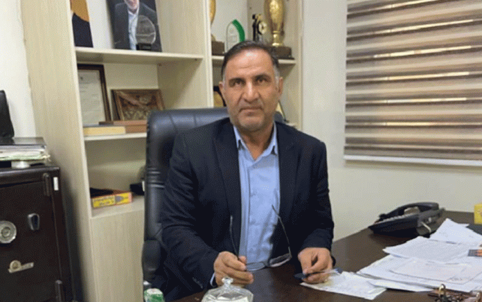 آینده کاغذ