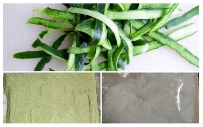 تولید بسته بندی مواد غذایی تولید بسته بندی مواد غذایی