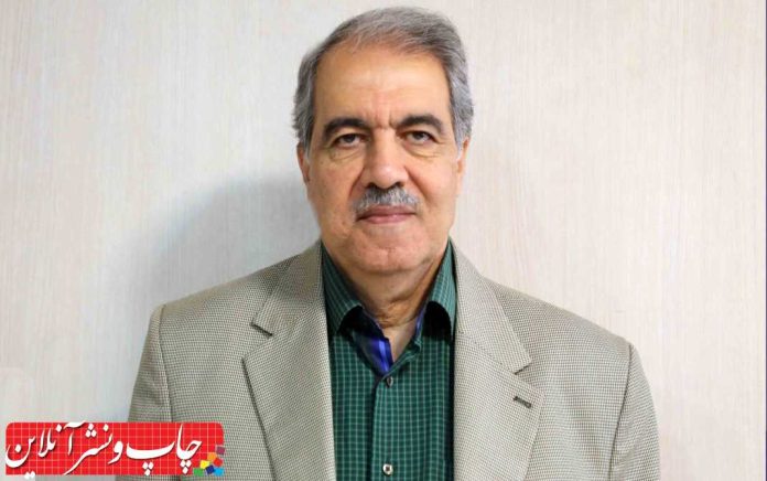بازار ناشران و کتابفروشان ابراهیم کریمی بازار ناشران و کتابفروشان ابراهیم کریمی