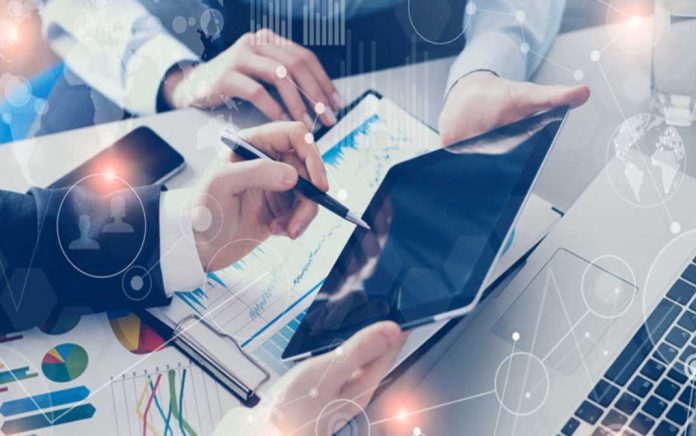 بازاریابی اینترنتی بازاریابی اینترنتی