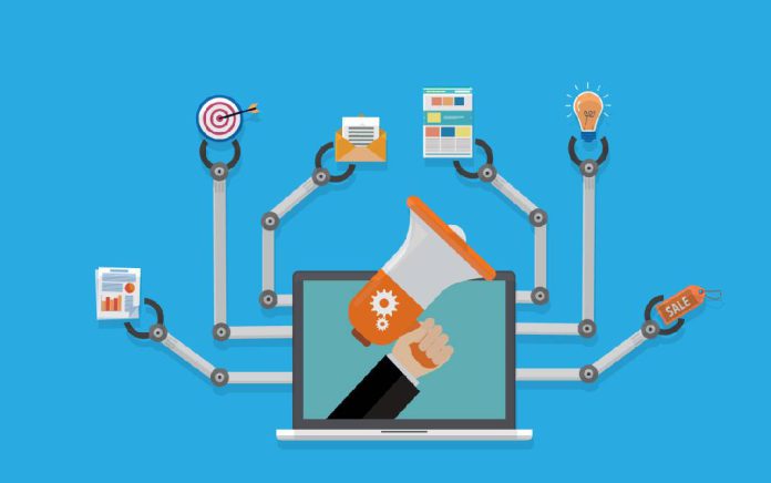 تولید محتوا دنیای بازاریابی تولید محتوا دنیای بازاریابی