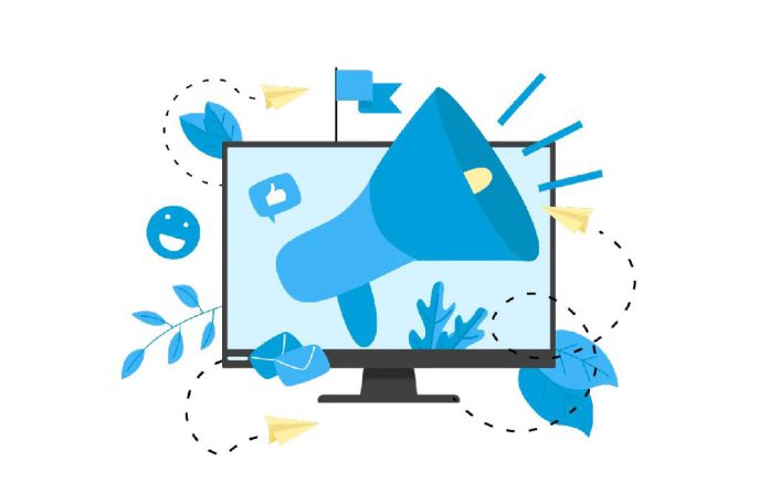 بازاریابی همهمهای بازاریابی همهمهای