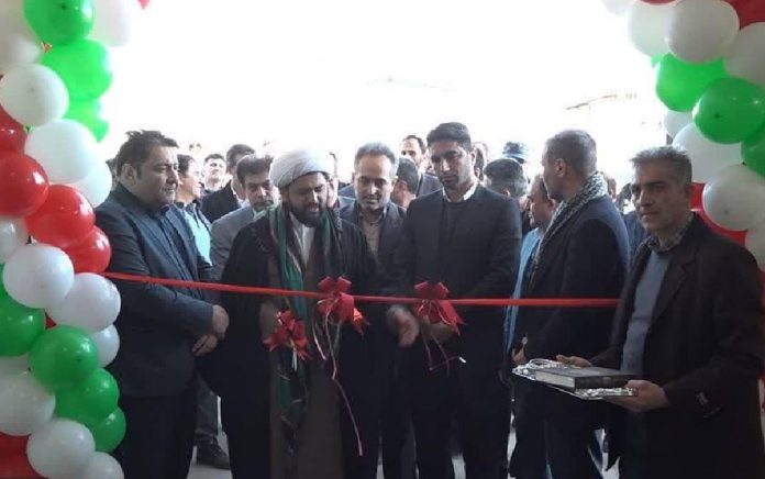 تولید کارتن و مقوا