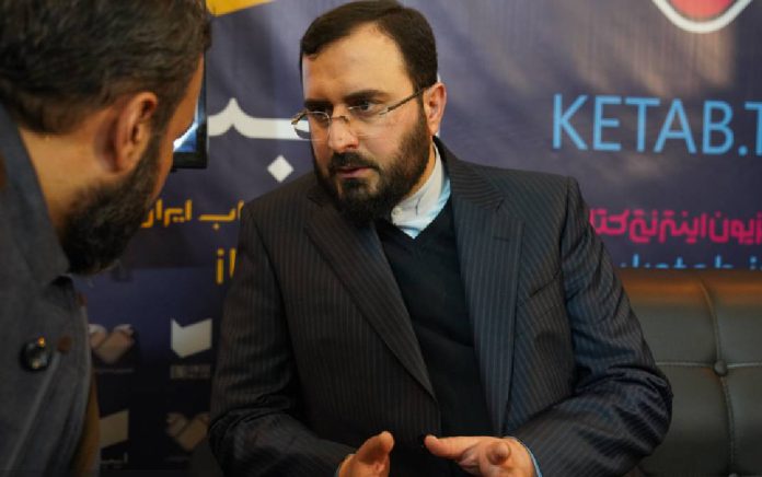 هدف‌ گذاری پله‌ ای برای خودکفایی کاغذ