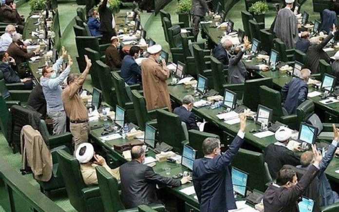 انتخابات اتحادیه ها