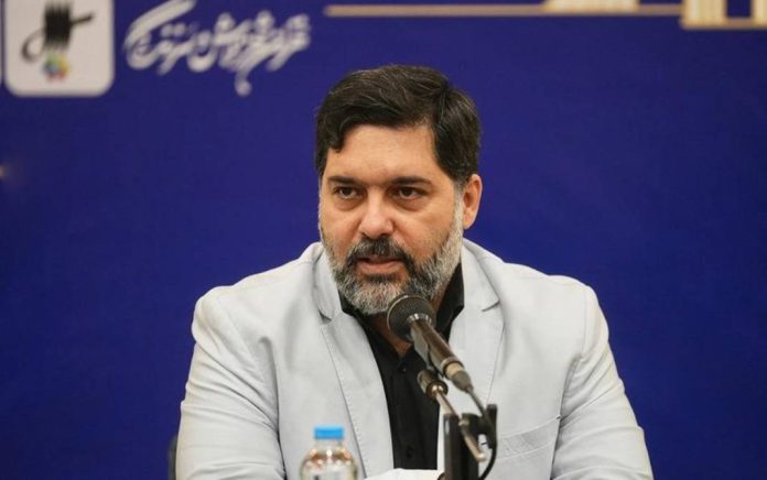 نشست هماهنگی نمایشگاه بین‌المللی کتاب با همکاری مدیریت شهری تهران