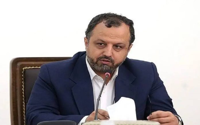 مالیات تولید