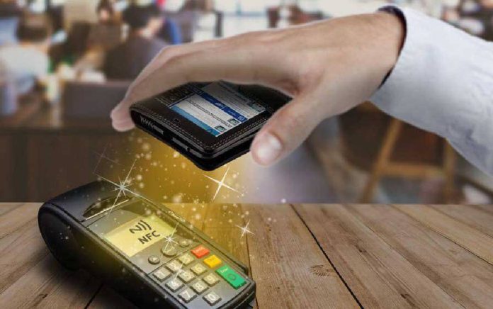 تسلیحان بانکی حذف کارت‌ های بانکی