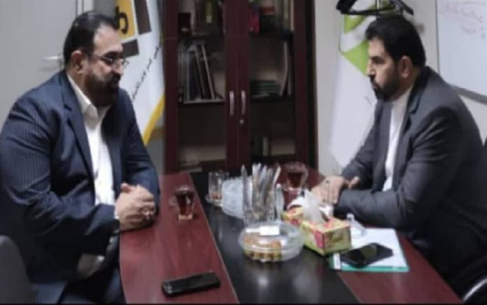 بسته بندی دستمال کاغذی