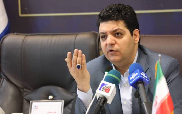 تعطیل کردن روزهای پنجشنبه یک «خودتحریمی» بزرگ است